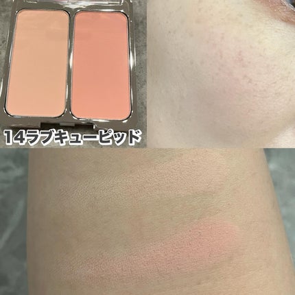 れいこ❤️ on LIPS 「LemonSquareを通じて、【IANFNCCo.Ltd.】..」(5枚目)