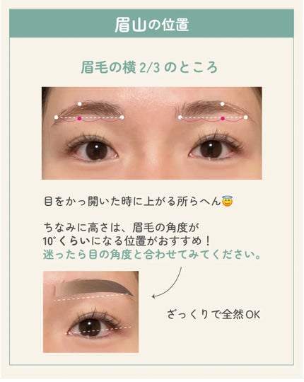 ãµãð·å¢æãåå¿è
ã¡ã€ã¯ on LIPS ãçæ¯ãå·Šå³ã§ãªããªãæããªãâŠã£ãŠäººã«ððã©ããã©ã®ãããã«æ¥..ãïŒ7æç®ïŒ