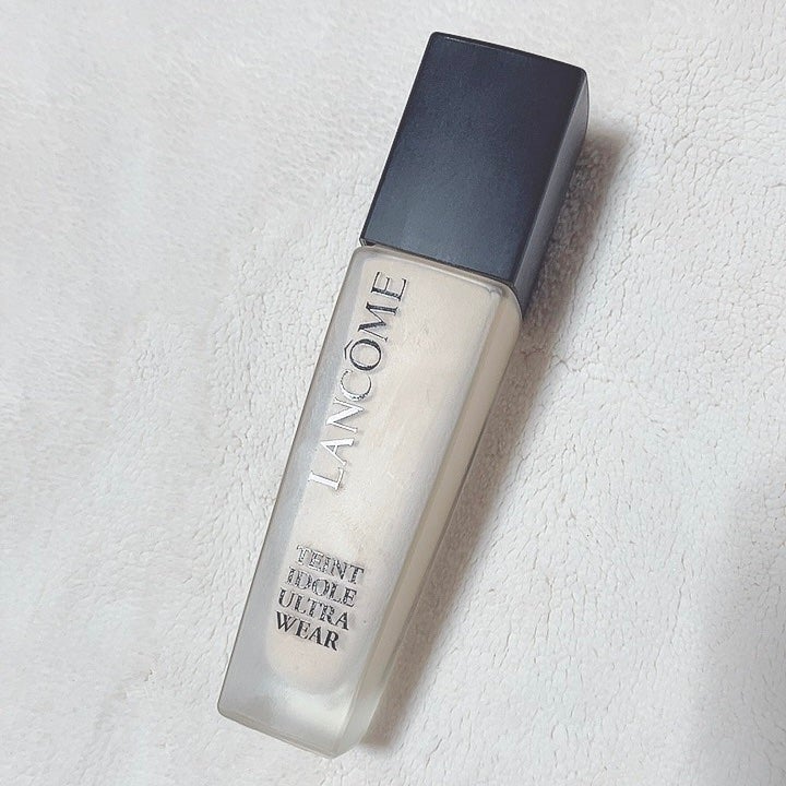 りんぬо on LIPS 「なめらかなテクスチャーで伸びが良く、巨顔の私でも軽めのワンプッ..」(1枚目)