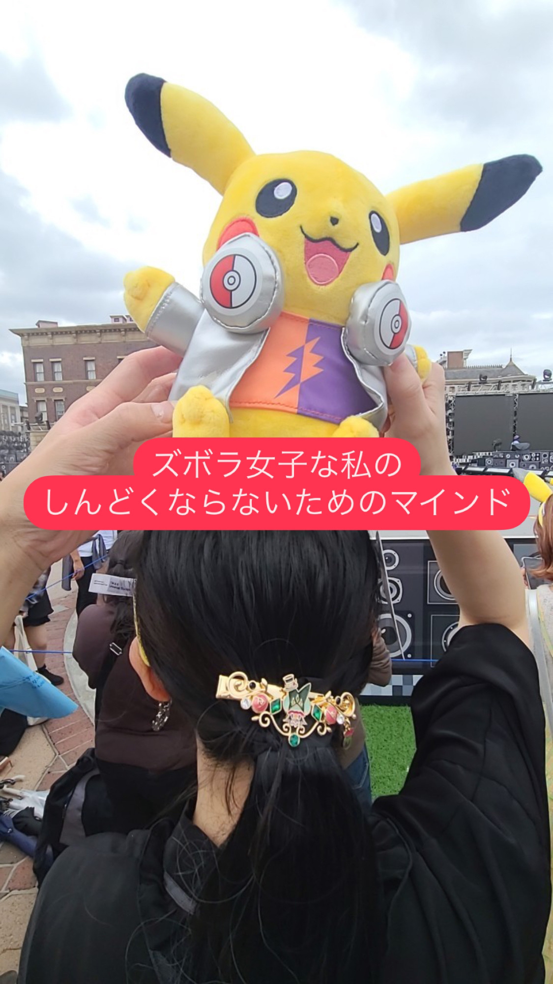 16 EYE MAGAZINE/16BRAND/アイシャドウパレットを使ったクチコミ（1枚目）