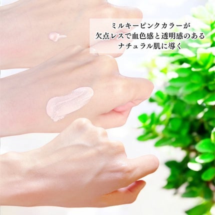 りょうこ〜フォロバ100%〜 on LIPS 「⁂*⁂∴⁂∴*∴∴⁂∴*今回紹介するアイテムはLemonSqu..」(4枚目)