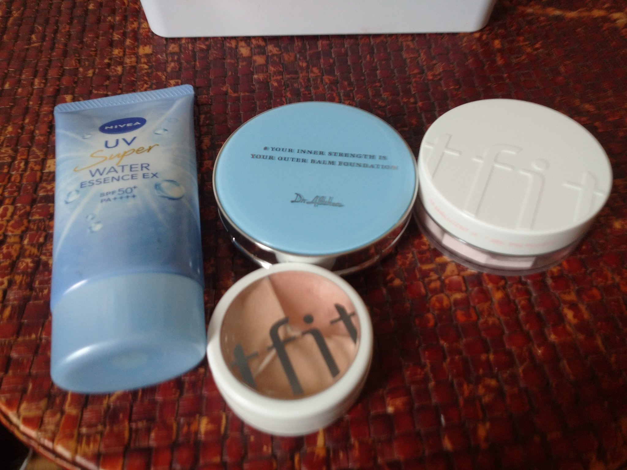 ケイト リップモンスター/KATE/口紅を使ったクチコミ（1枚目）