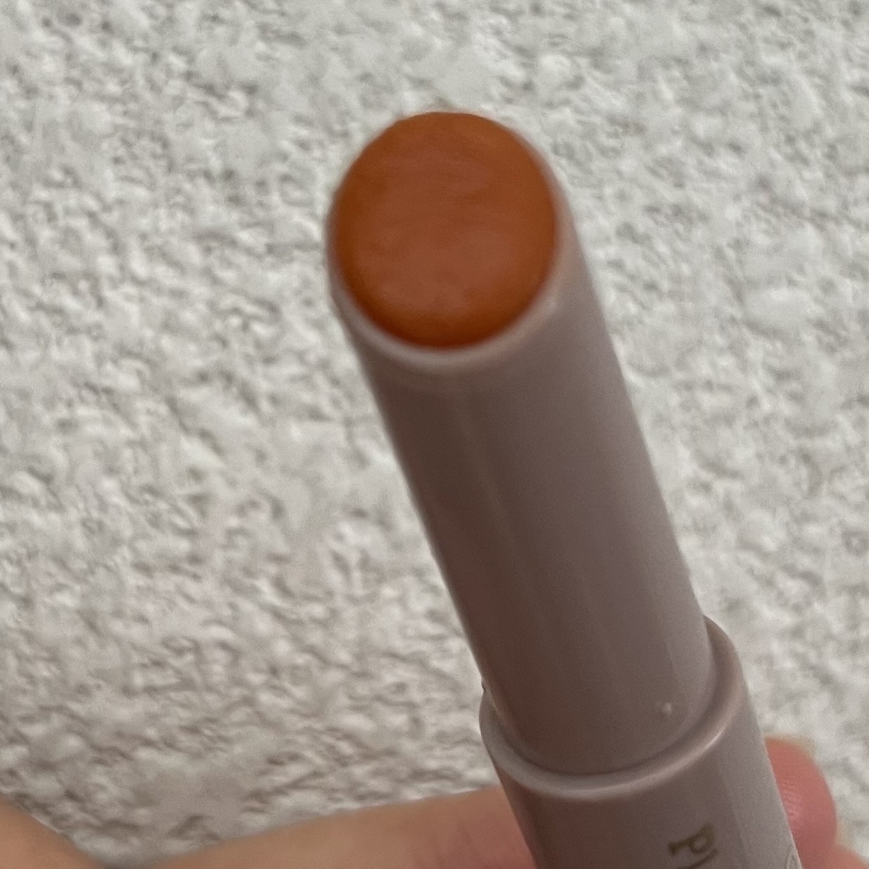 プランプリップケアスクラブ/キャンメイク/リップスクラブを使ったクチコミ（2枚目）