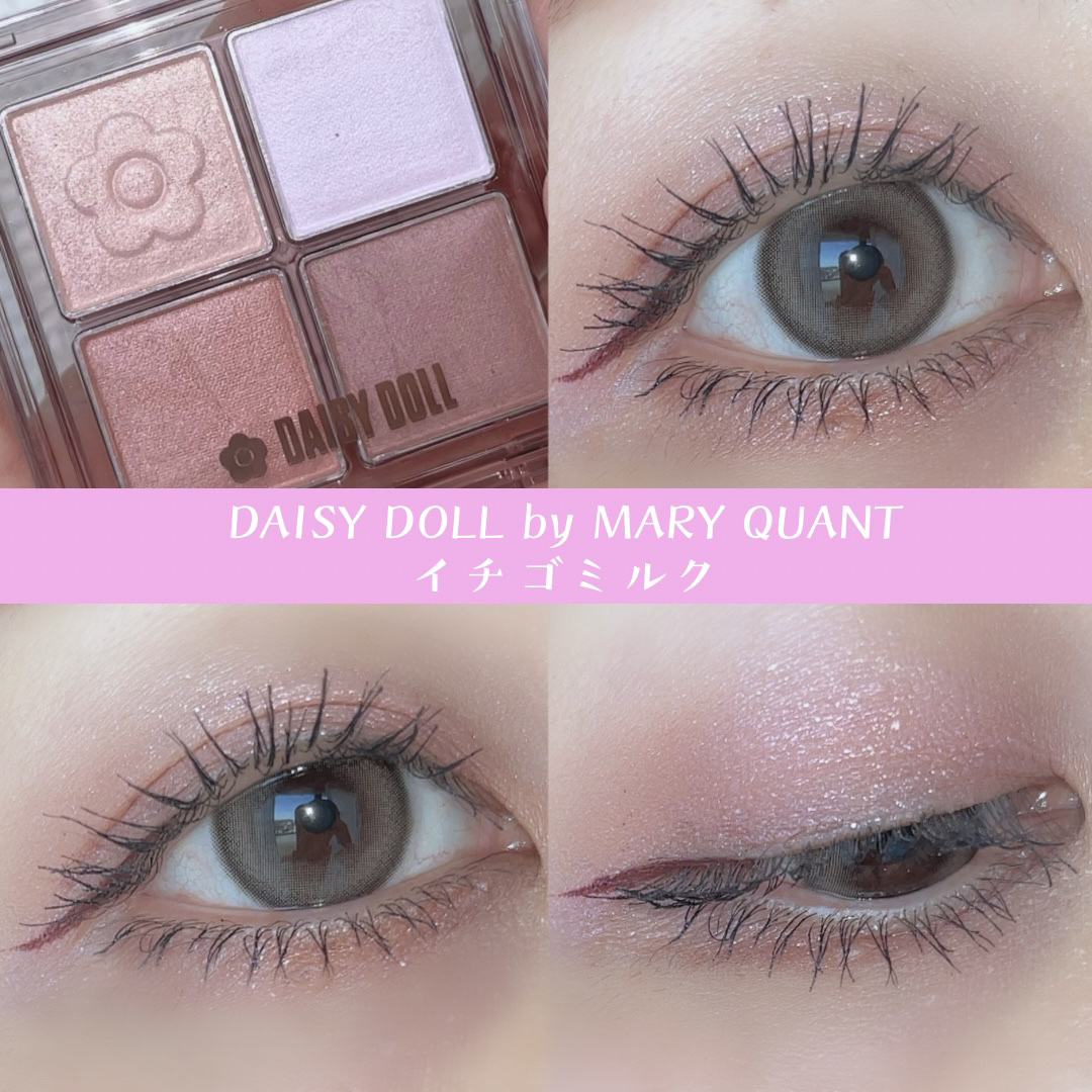 3CE ブラッシュライター/3CE/パウダーチークを使ったクチコミ（1枚目）