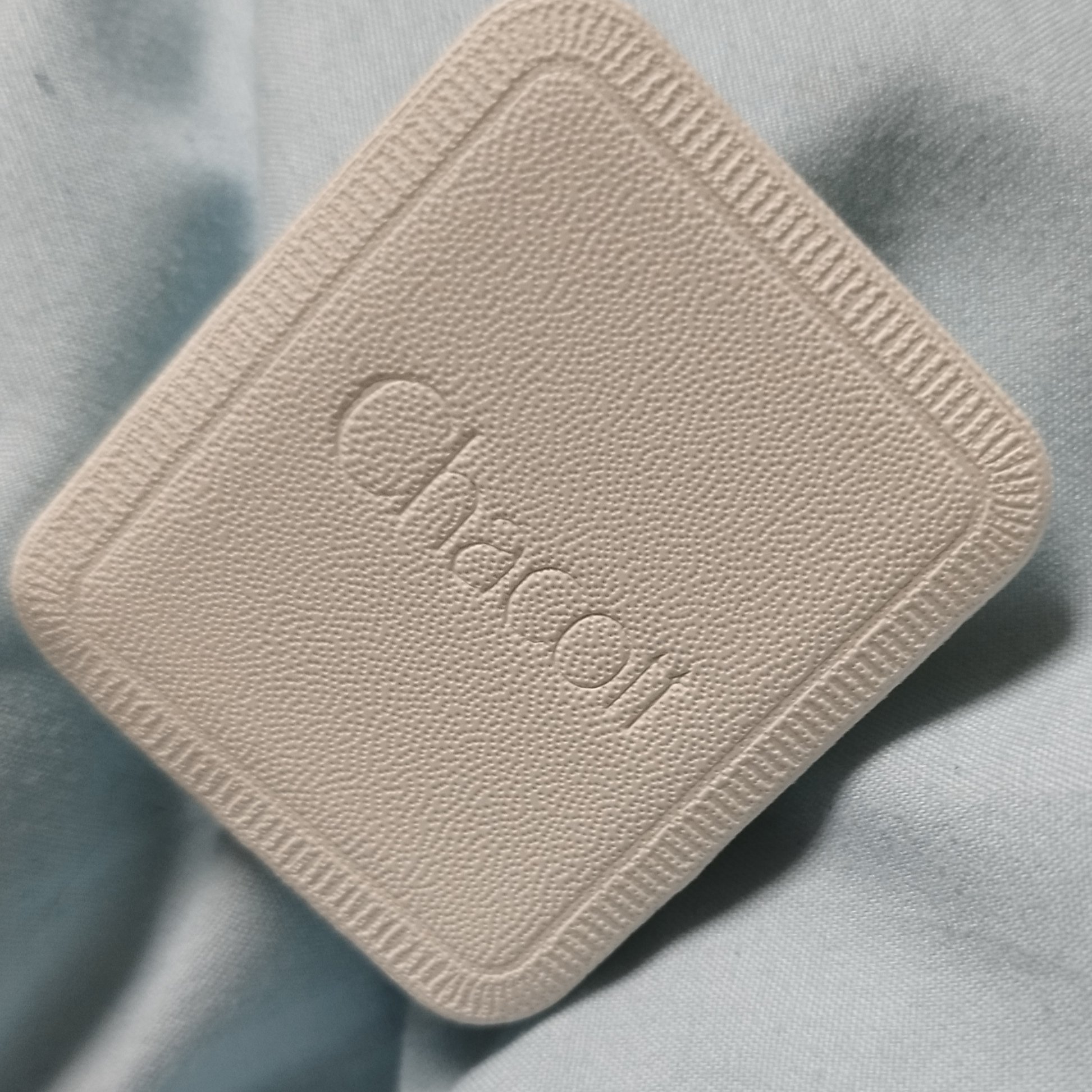 コンプレクションクリエイター/チャコット・コスメティクス/プレストパウダーを使ったクチコミ（3枚目）