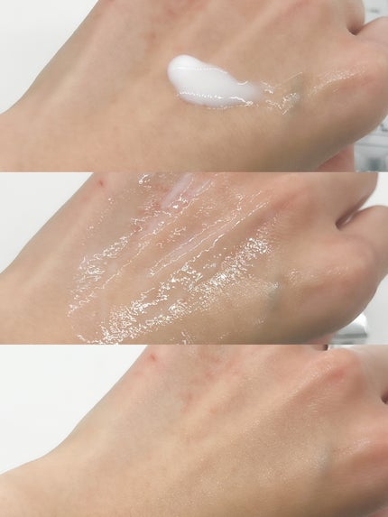 りぴ☆Webライター on LIPS 「【VTさまからいただきました】VTおすすめ商品4品レビュー🦋ᩚ..」(9枚目)