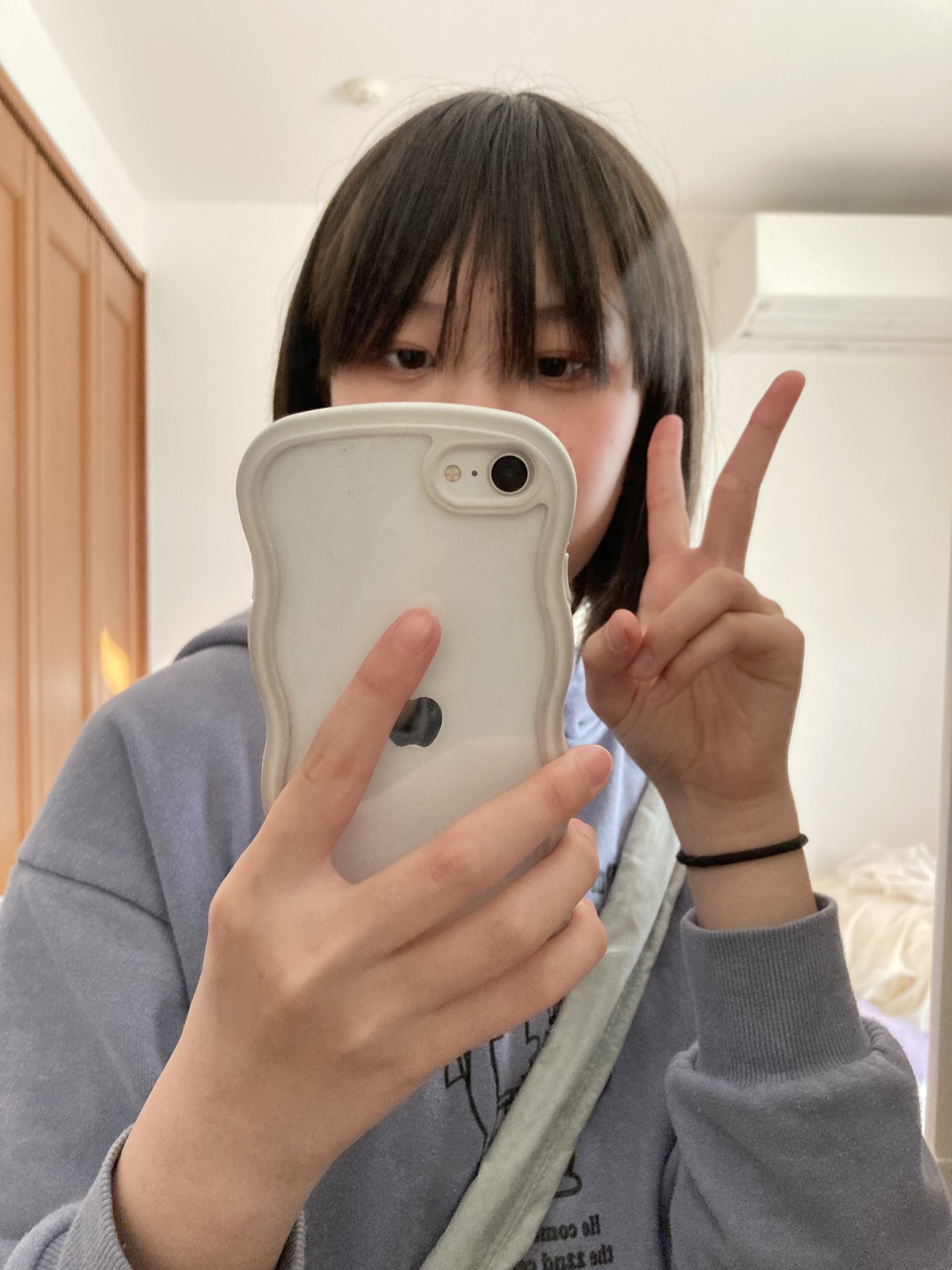 ステイオンバームルージュ/キャンメイク/口紅を使ったクチコミ（1枚目）