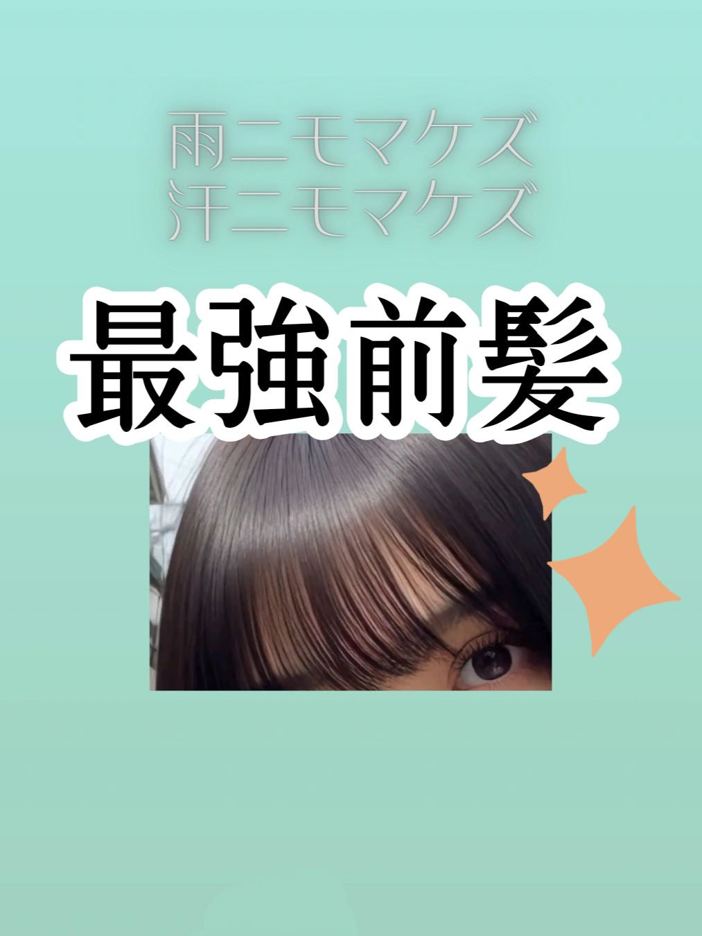 資生堂ベビーパウダー(プレスド)/ベビー/ボディパウダーを使ったクチコミ（1枚目）