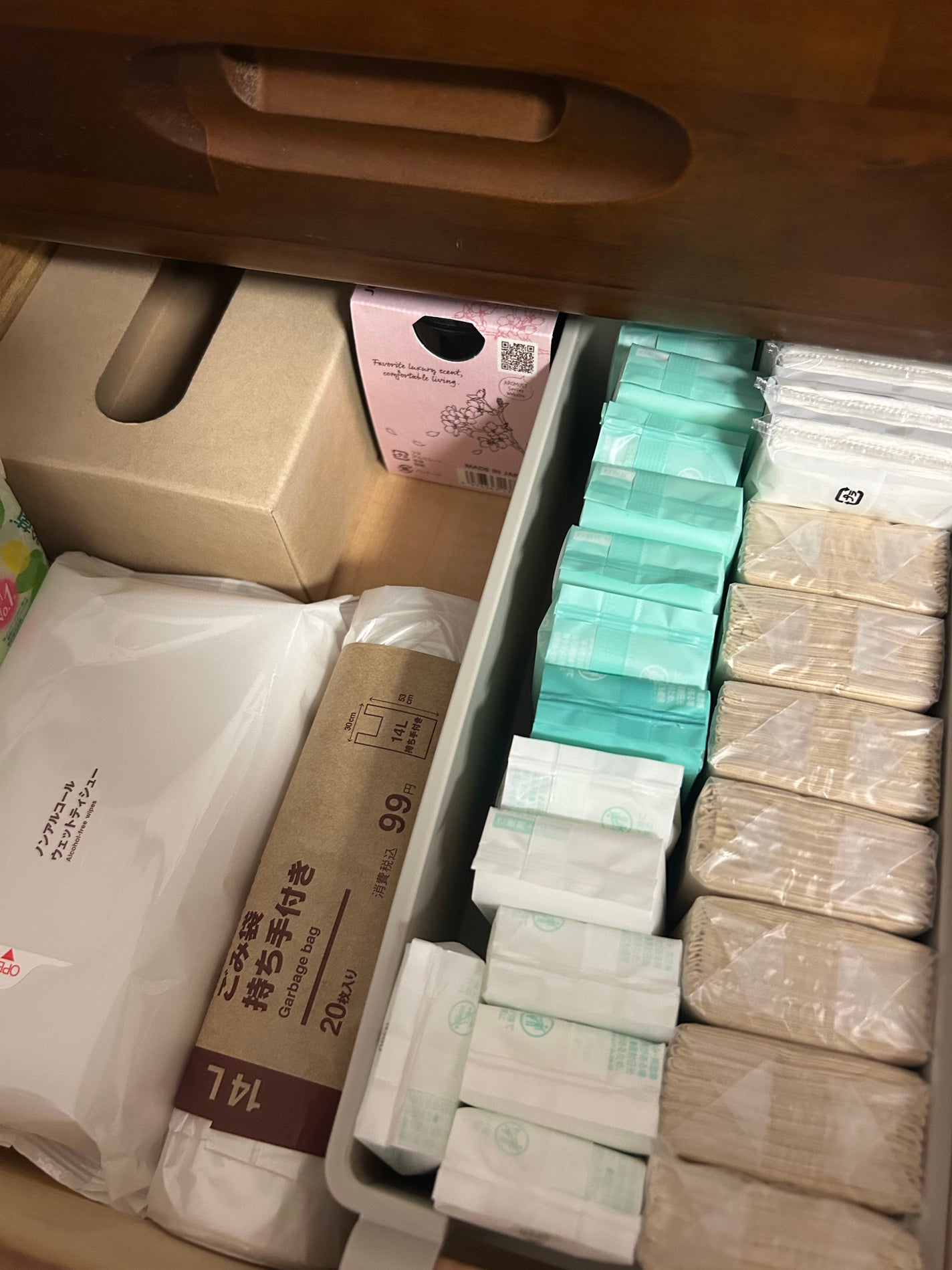 ðââ¬ã«ãããðŸ on LIPS ããæŒäŒæ©ãã£ã·ãäžãªã®ã§ãåºããã»ãããå°ã
æçš¿ããã³ã«ãã¯æ..ãïŒ3æç®ïŒ