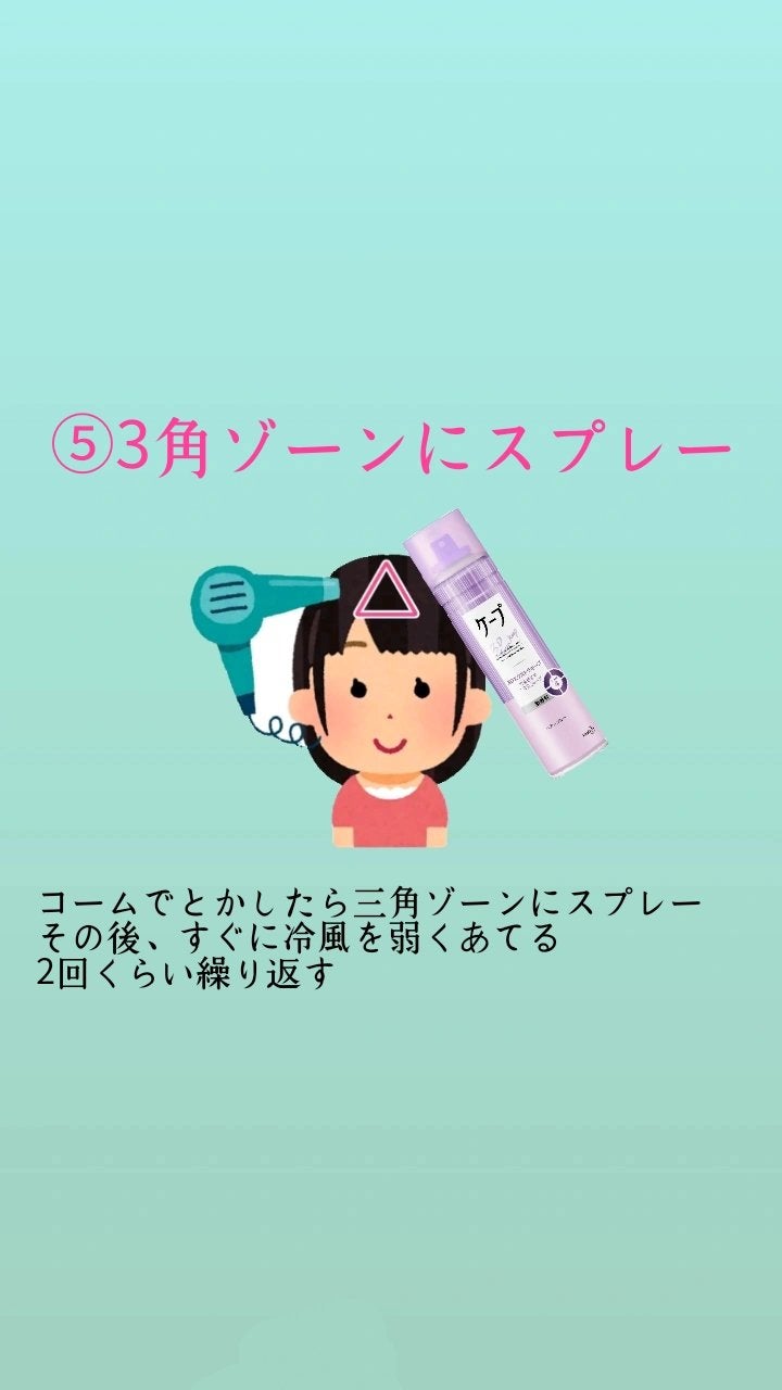 資生堂ベビーパウダー(プレスド)/ベビー/ボディパウダーを使ったクチコミ(6枚目)