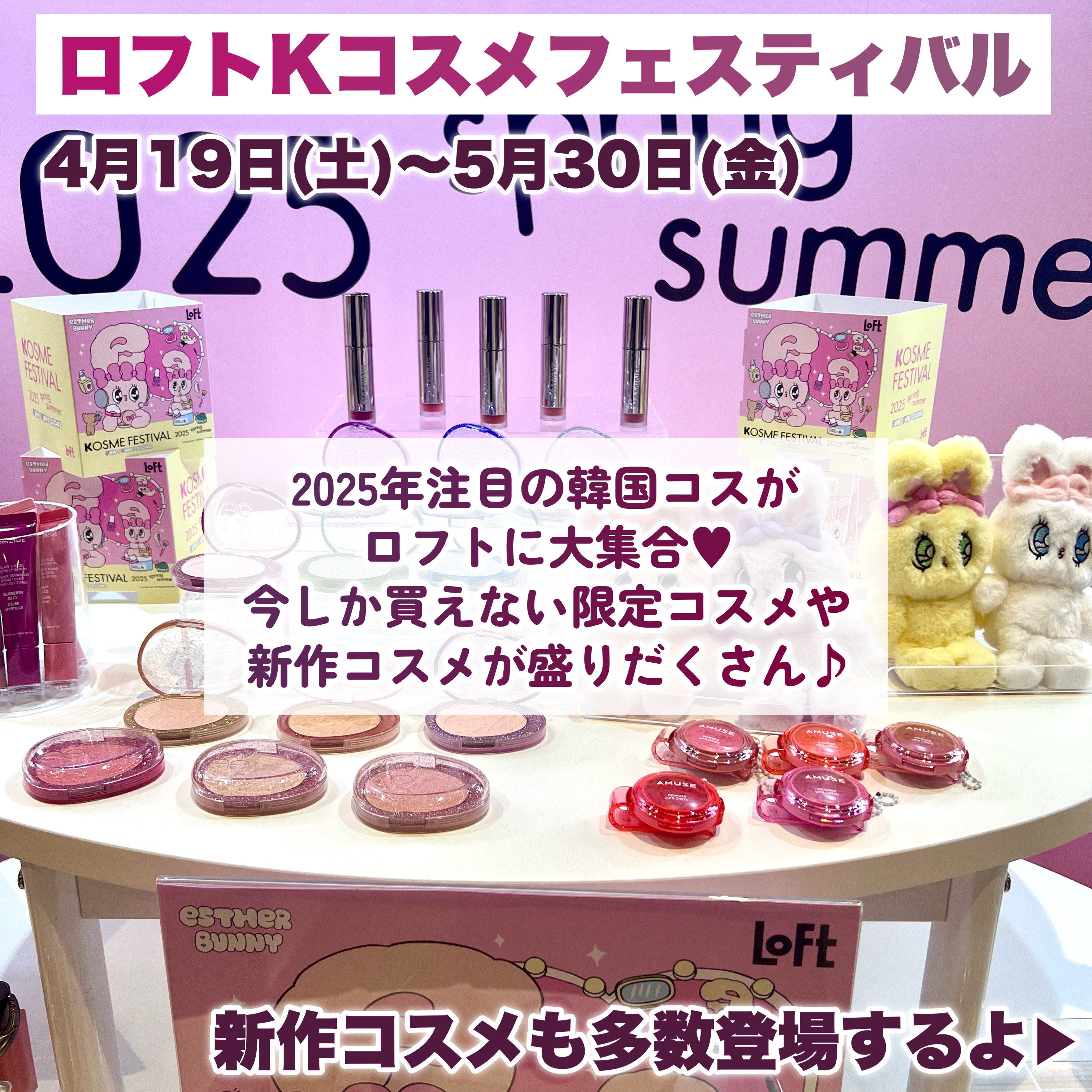 リアルジェルネイルシール/BEAUTY AVENUE/ネイルシールを使ったクチコミ（2枚目）