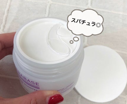 Mmiy_cosme ãã©ãã100ð«¶ on LIPS ãCERABASEbyRealbarrieræž¡éããæ¹ã«ãããã..ãïŒ5æç®ïŒ