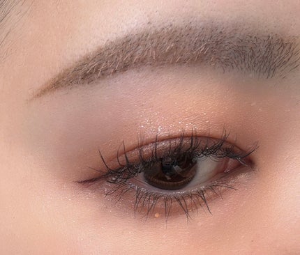 ラッシュアディクト アイラッシュコンディショニングセラム/soaddicted/まつげ美容液を使ったクチコミ(1枚目)