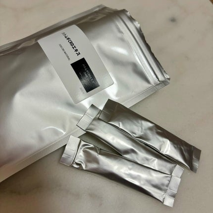 を使ったクチコミ(2枚目)