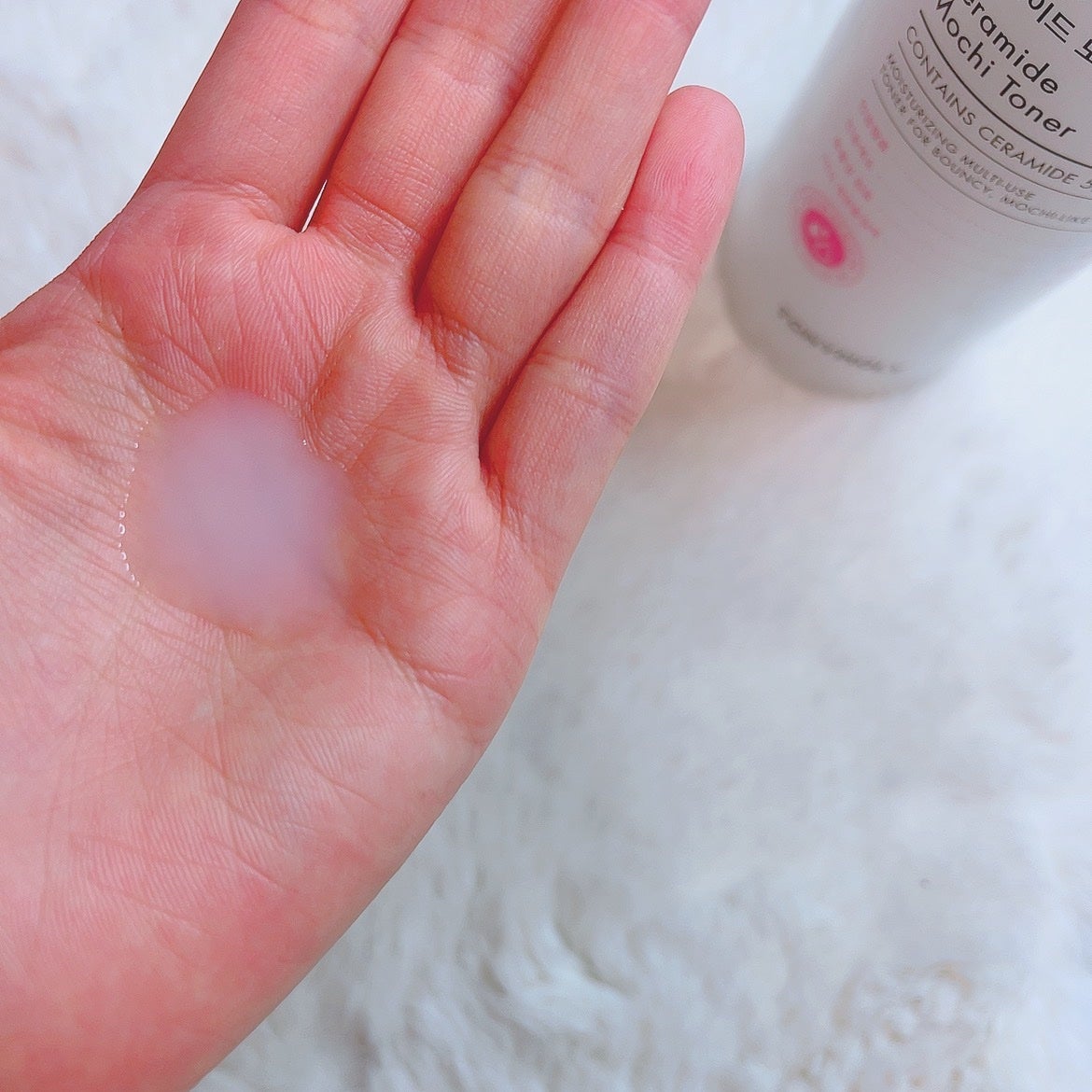 ã«ã³ã ðž on LIPS ãã
ۋ
ۋ
ۋ
€ãã¡èãªããã人å¿
èŠâïžð€/Tã¯ã³ããŒCã¢ããããŒéåœ..ãïŒ2æç®ïŒ