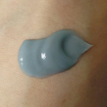 ローズマリー スカルプクレンジング/WELEDA/頭皮クレンジングを使ったクチコミ(2枚目)