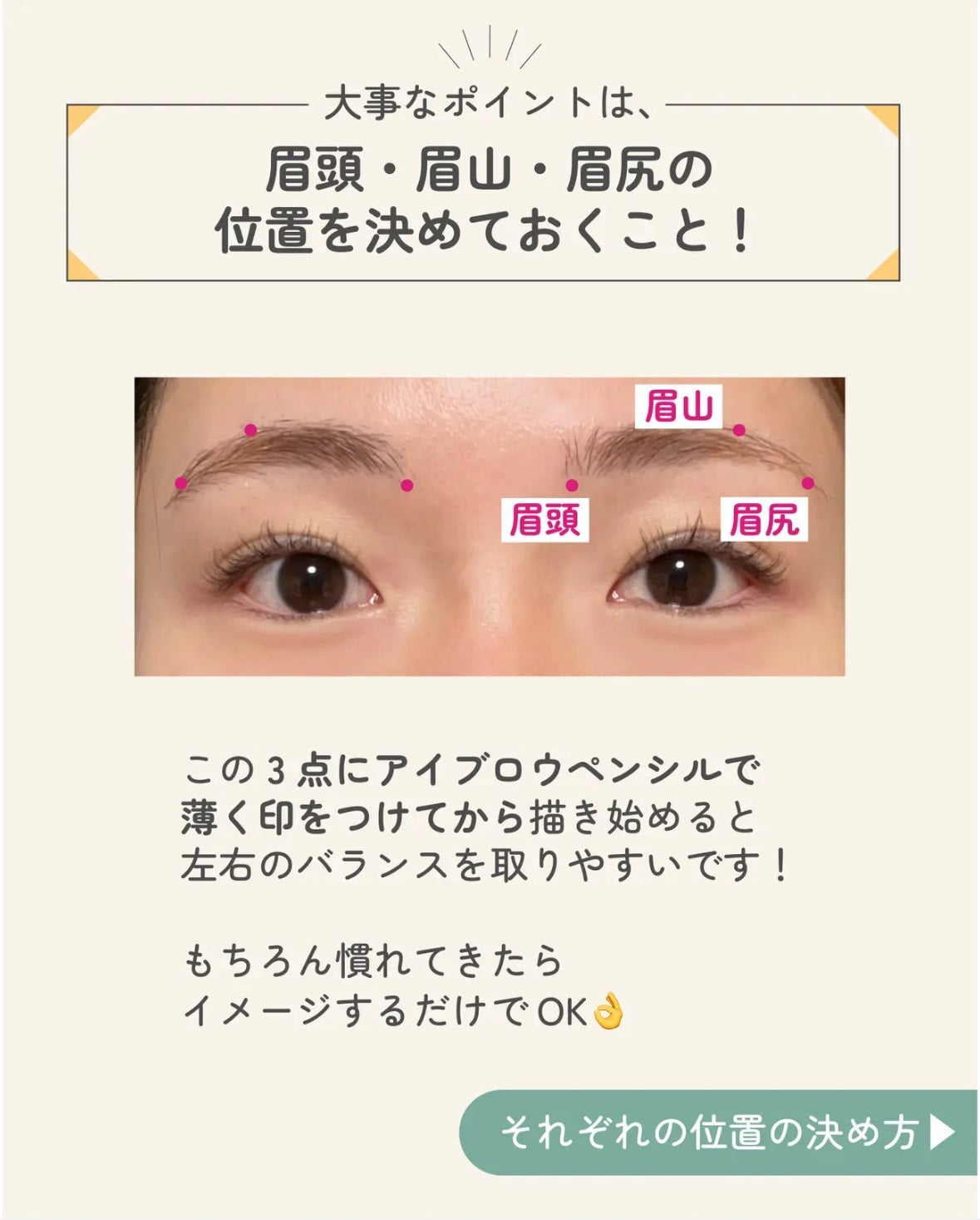 ãµãð·å¢æãåå¿è
ã¡ã€ã¯ on LIPS ãçæ¯ãå·Šå³ã§ãªããªãæããªãâŠã£ãŠäººã«ððã©ããã©ã®ãããã«æ¥..ãïŒ4æç®ïŒ