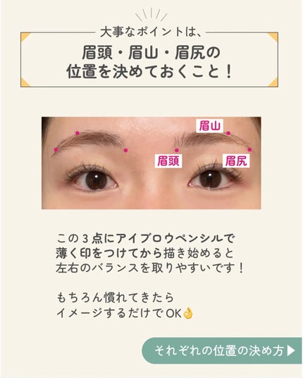 ãµãð·å¢æãåå¿è
ã¡ã€ã¯ on LIPS ãçæ¯ãå·Šå³ã§ãªããªãæããªãâŠã£ãŠäººã«ððã©ããã©ã®ãããã«æ¥..ãïŒ4æç®ïŒ