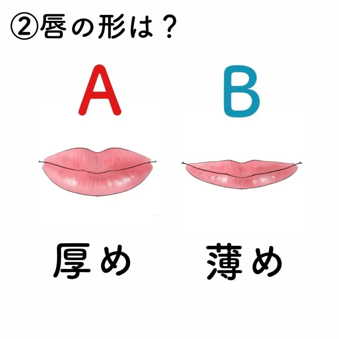 ノーズ&アイブロウパウダー/CEZANNE/パウダーアイブロウを使ったクチコミ(3枚目)