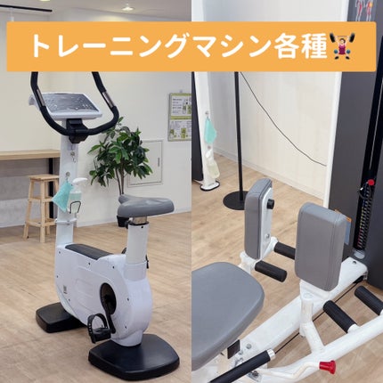 スローダイエットプロテイン/ULTORA/その他プロテインを使ったクチコミ(4枚目)