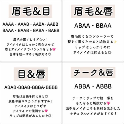 ノーズ&アイブロウパウダー/CEZANNE/パウダーアイブロウを使ったクチコミ(10枚目)