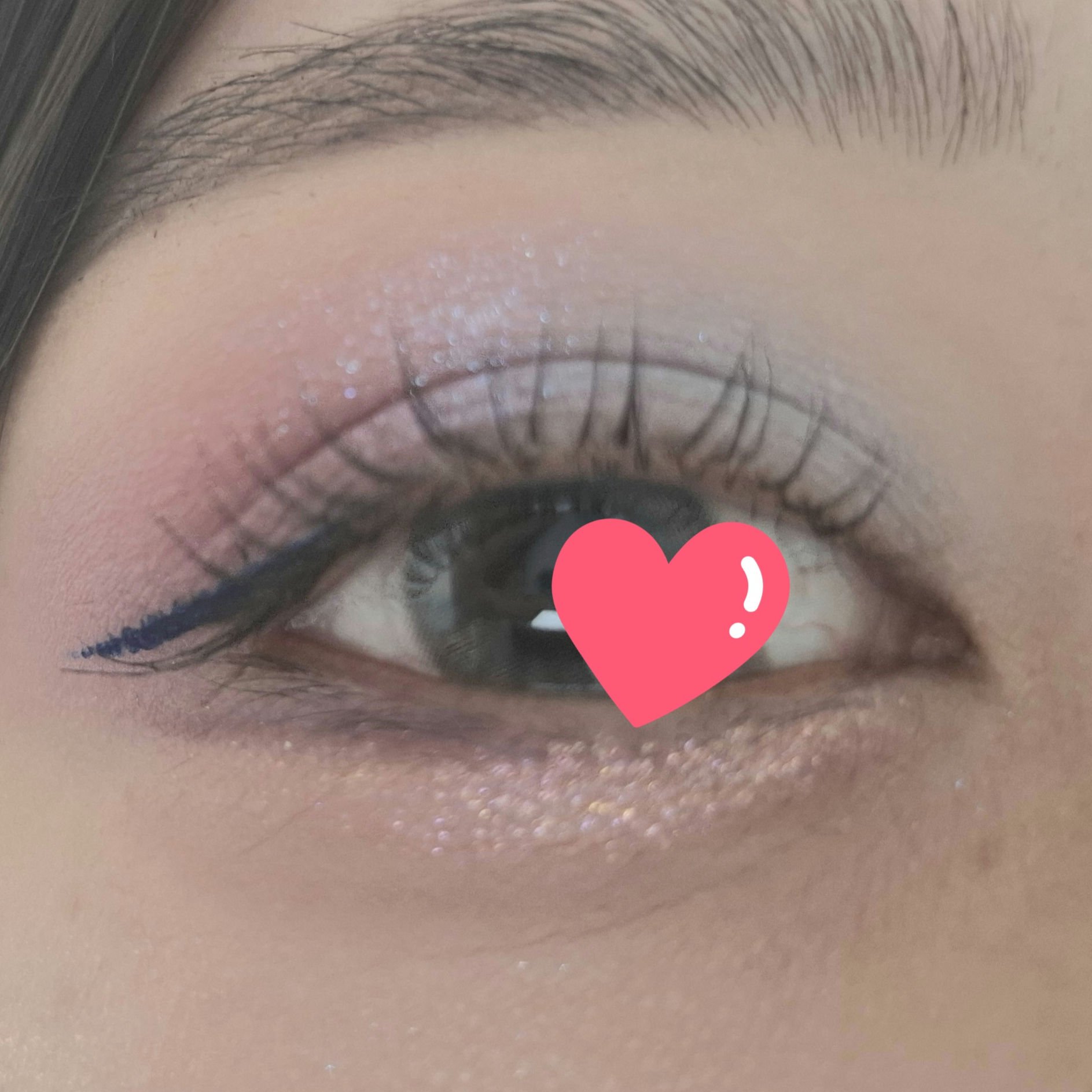 ウォーターベールプライマー 40g/dasique/化粧下地を使ったクチコミ（2枚目）