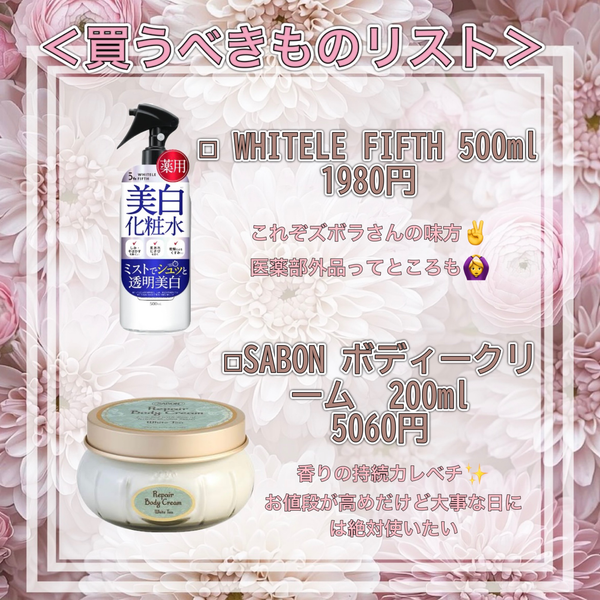 コンパクトスタイラー マットピンククローム/TANGLE TEEZER/ヘアブラシを使ったクチコミ（2枚目）