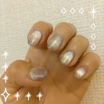 を使ったクチコミ(1枚目)