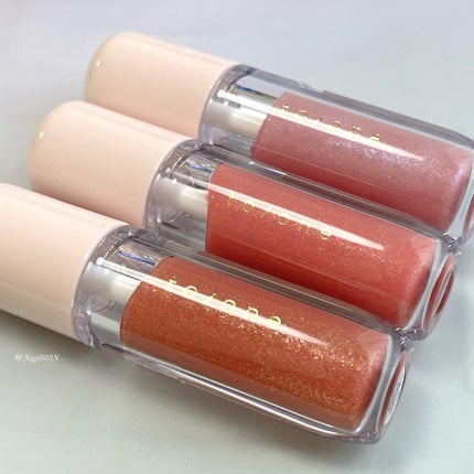 トーン ペタル フロート アイパレット/to/one/アイシャドウパレットを使ったクチコミ(6枚目)