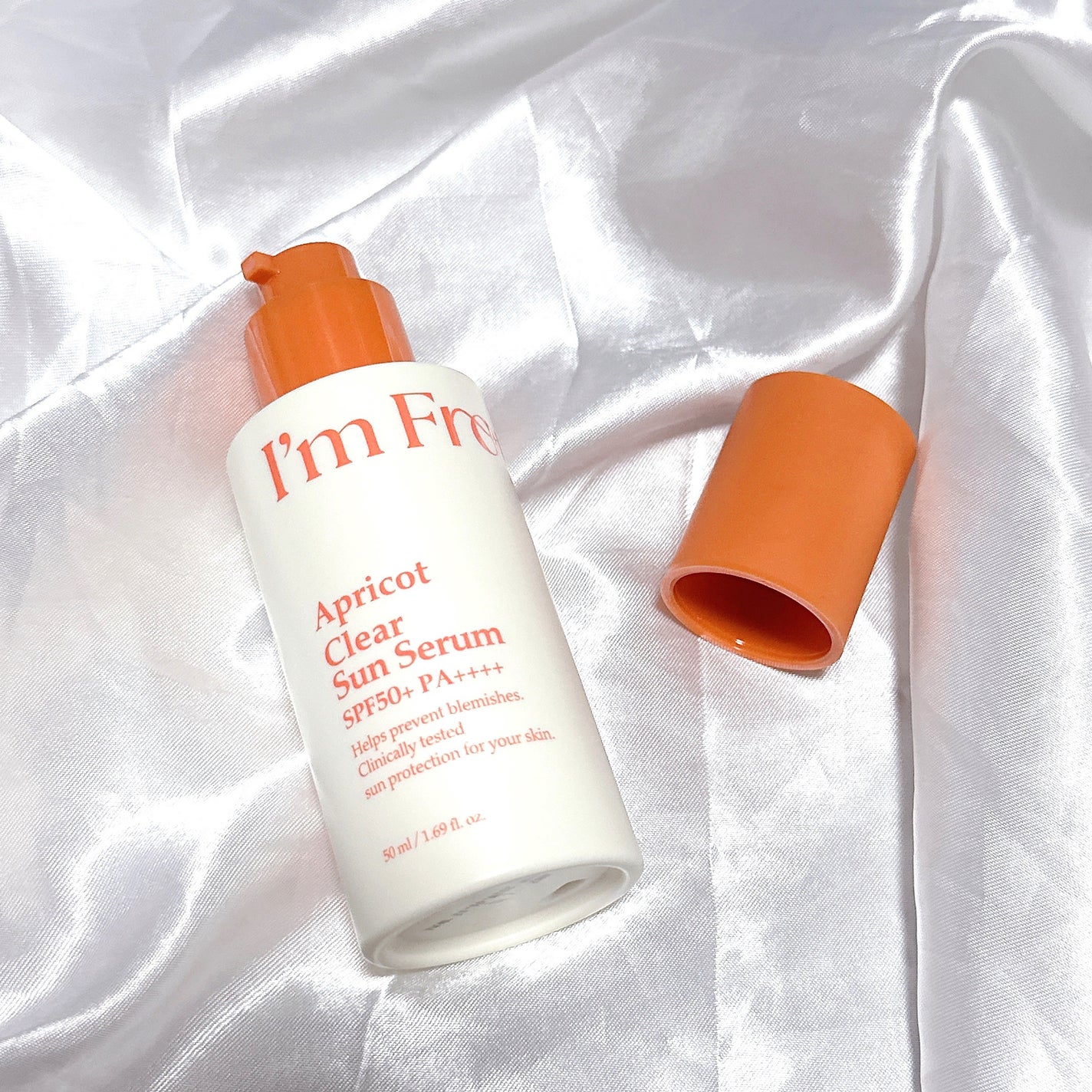 kico on LIPS ãðI'mFromãã¢ã€ã ããã ãã¢ããªã³ããã¯ãªã¢ãµã³ã»ã©ã ð..ãïŒ5æç®ïŒ