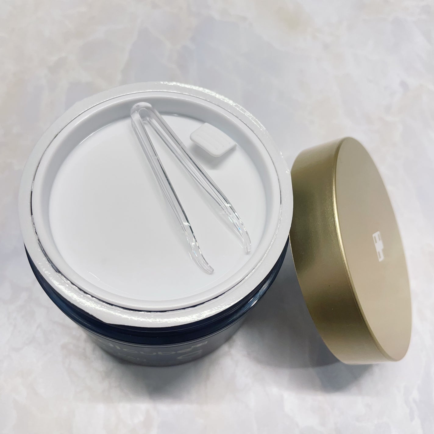 ディープビタCパッド/MEDICUBE/トナーパッドを使ったクチコミ(5枚目)