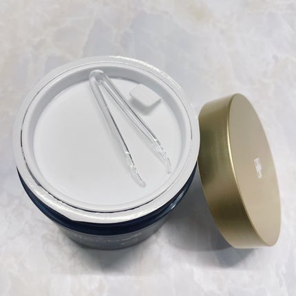 ディープビタCパッド/MEDICUBE/トナーパッドを使ったクチコミ(5枚目)