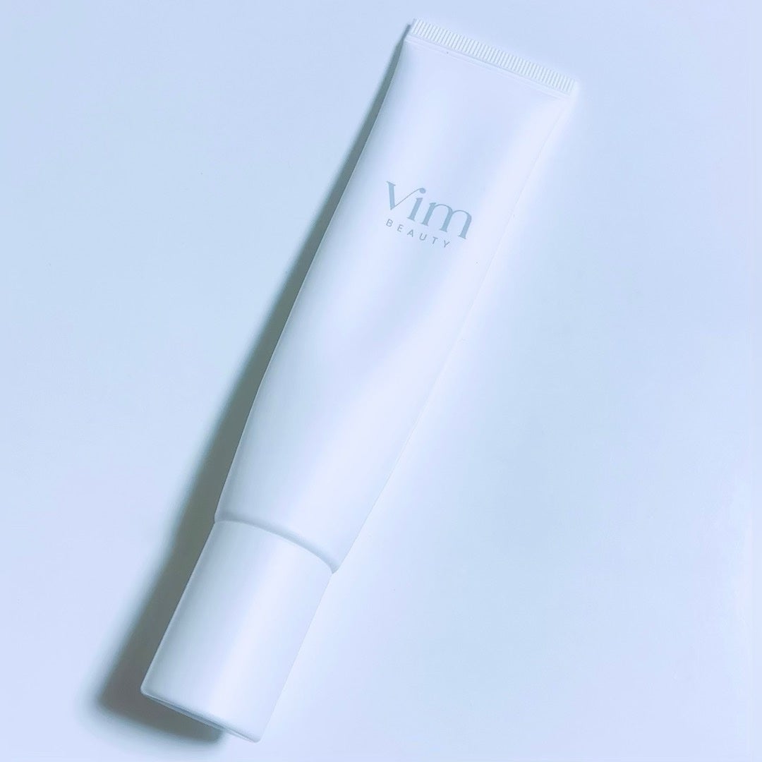 キープ コンフィデンス プライマー/vim BEAUTY/化粧下地を使ったクチコミ(2枚目)