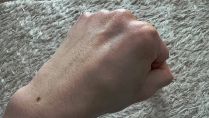 アンプルミスト セラムモイスト/ビフェスタ/美容液を使ったクチコミ(3枚目)