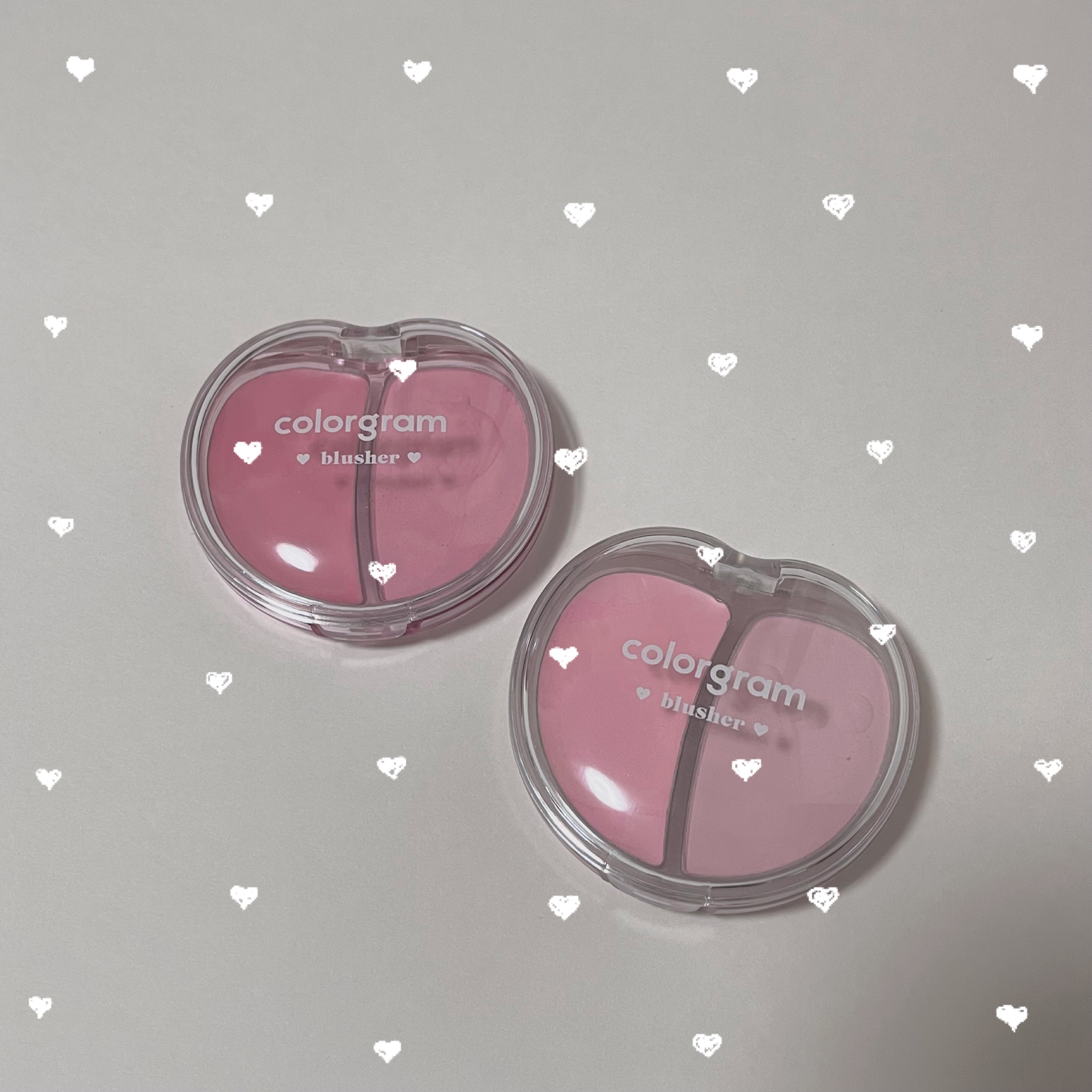 メイクアップスポンジ(バリューパック ウェッジ型 30個)/DAISO/パフ・スポンジを使ったクチコミ（3枚目）