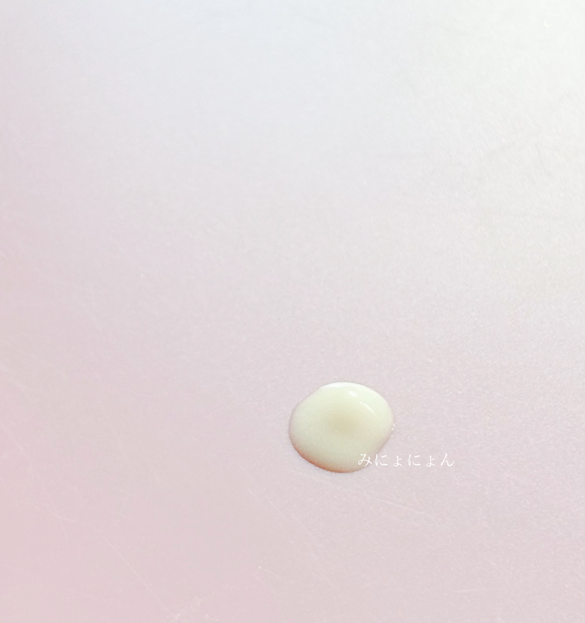 LUNASOL ルナソル　グロウデイセラムUVのクチコミ「VoCE 4月号【付録】
ルナソル
グロウディセラムUV
SPF50+・PA++++5g
ーー.....」（3枚目）