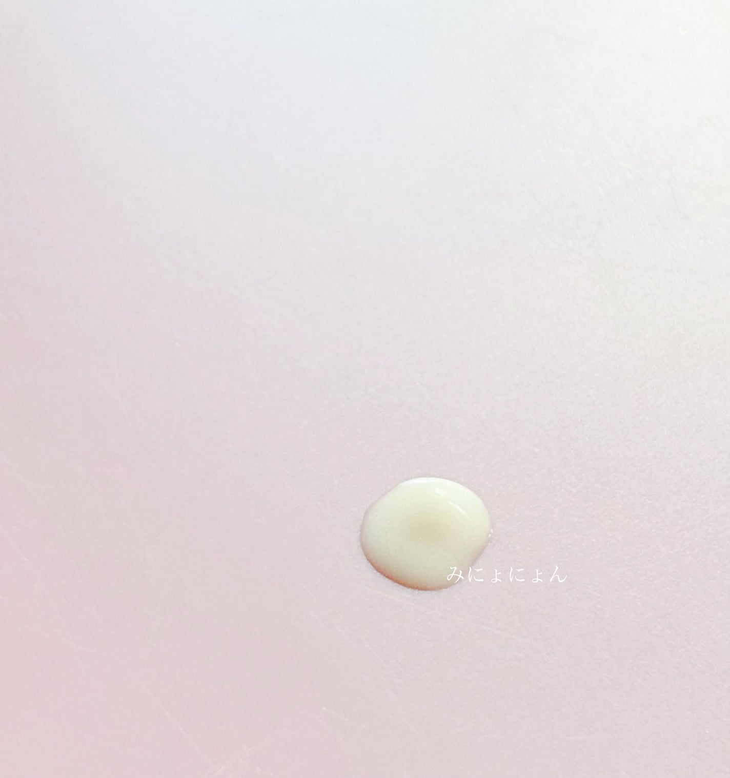 ルナソル グロウデイセラムUV/LUNASOL/日焼け止めクリームを使ったクチコミ(3枚目)