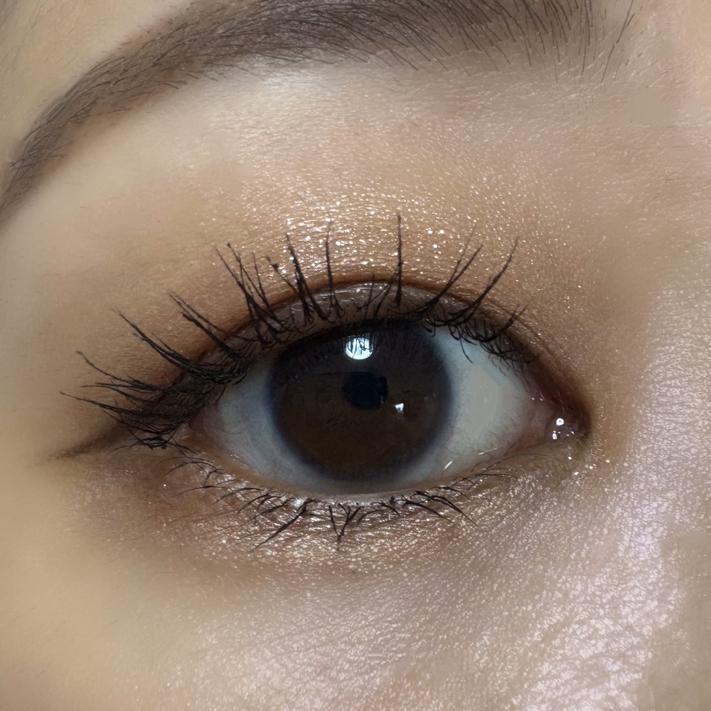 ブレンドベリー リップバルーン/BLEND BERRY/口紅を使ったクチコミ（3枚目）