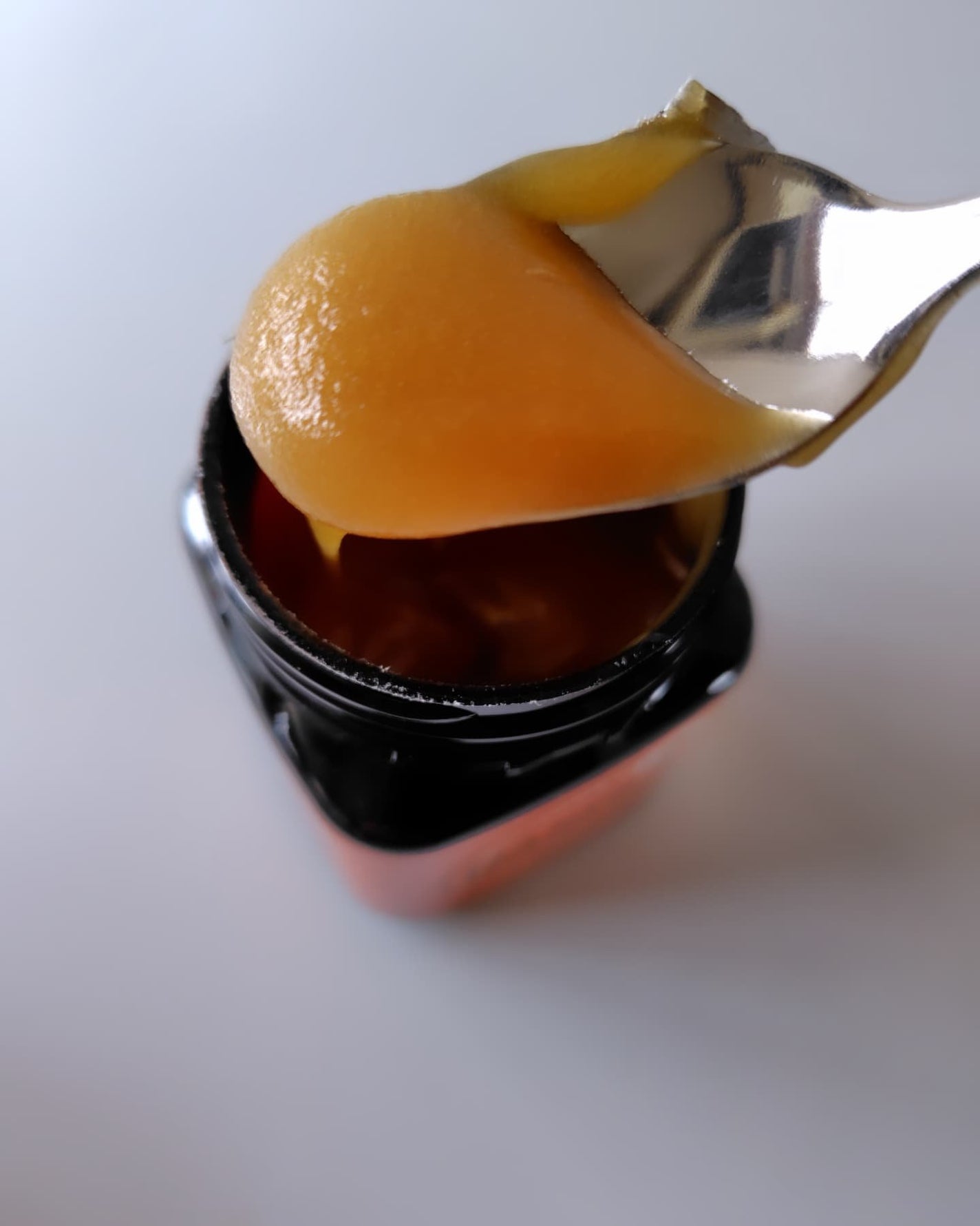 ひろちゃん on LIPS 「ニュージーランド産マヌカハニー美容と健康をめざすひろちゃんです..」(8枚目)