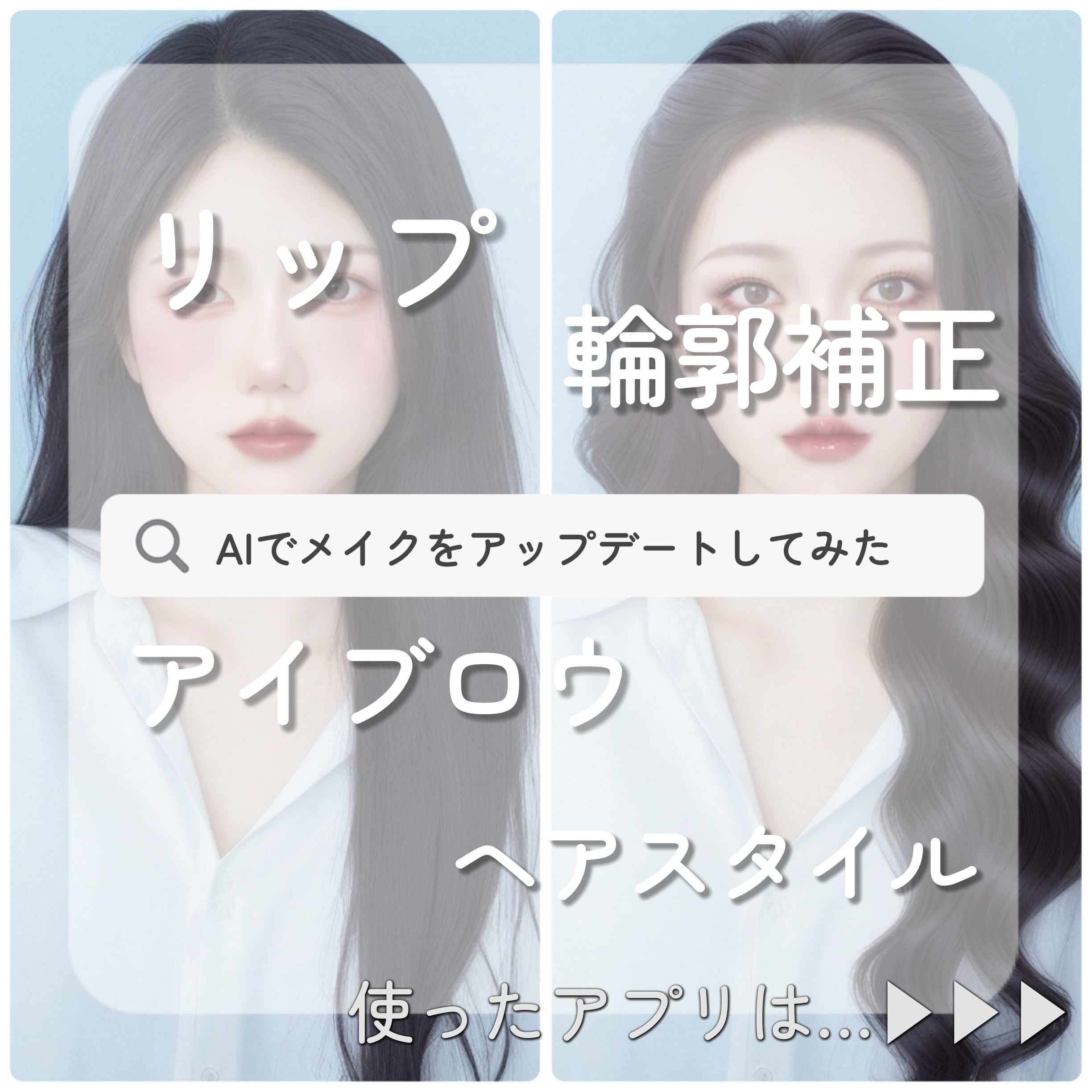 【旧品】パーフェクトスタイリストアイズ/キャンメイク/アイシャドウパレットを使ったクチコミ（1枚目）