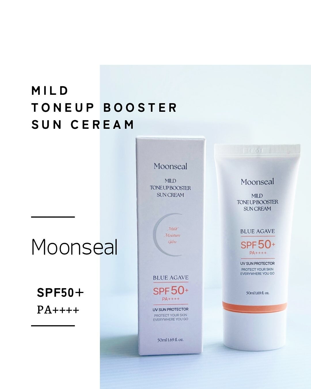 みいる☆フォロバ100 on LIPS 「⋅.˳˳.⋅ॱ˙˙ॱ⋅.˳˳.⋅ॱ˙˙ॱᐧ.˳˳.⋅⋅.˳˳...」(1枚目)