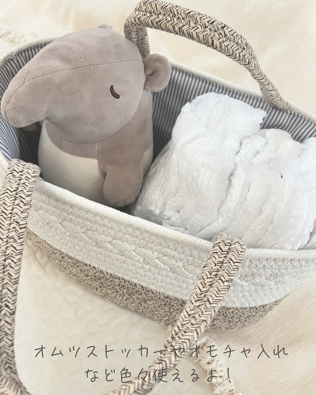 ãã£ãšãð§žãã©ãã on LIPS ãð·ïžãAIRFRICãAtsudeåè²ãŠãå¿æŽããåºç£ç¥ãã»ã..ãïŒ4æç®ïŒ