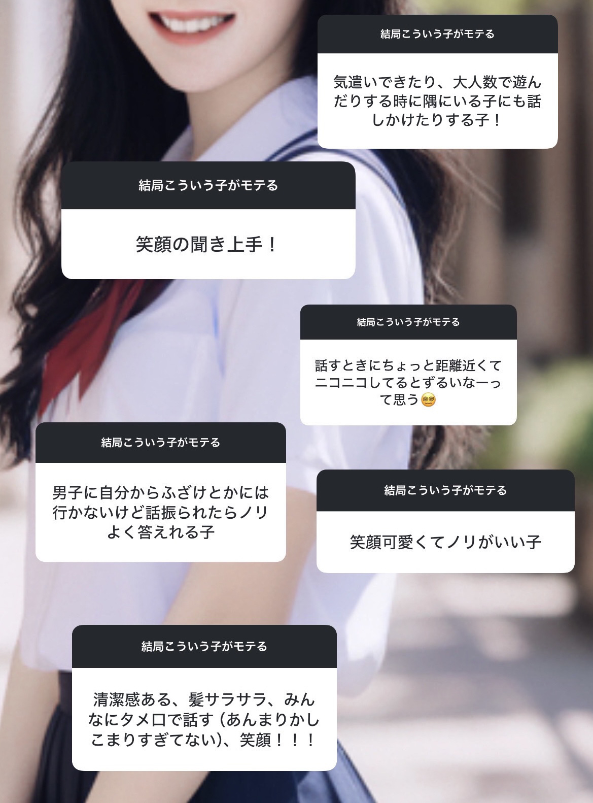 ヘアフレグランス マリアリゲル/フェルナンダ/ヘアミストを使ったクチコミ（2枚目）