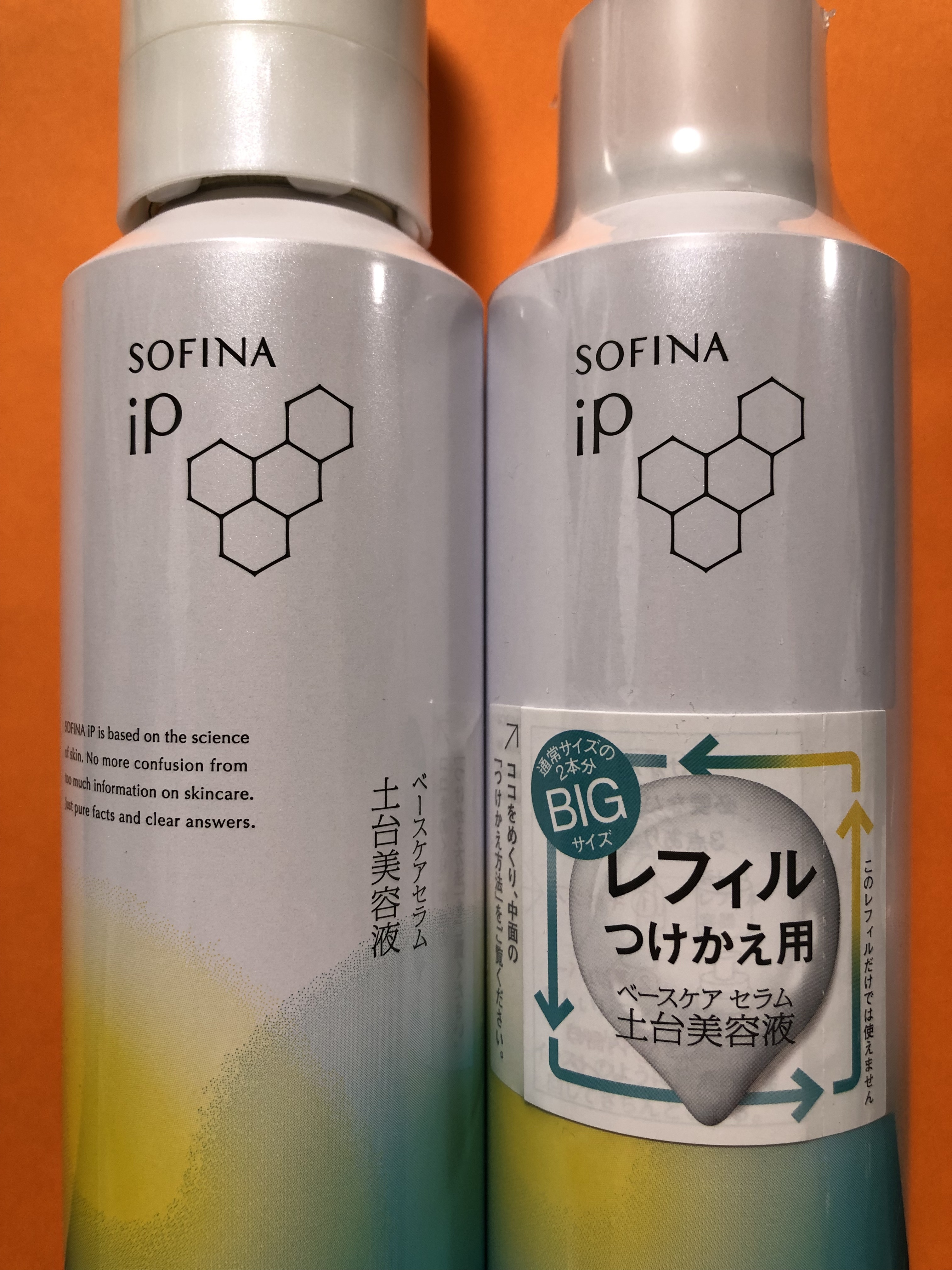  朝晩の洗顔後必ず使っています。
こちらでお肌を整えてから化粧水、美容液を使うと効果がしっかり出そうです。

スキンケアしていると今日も１日頑張ったな！って自分へのお褒美みたいに思えます。

シュワシュワした泡を肌にのせるとカーッと肌が温か