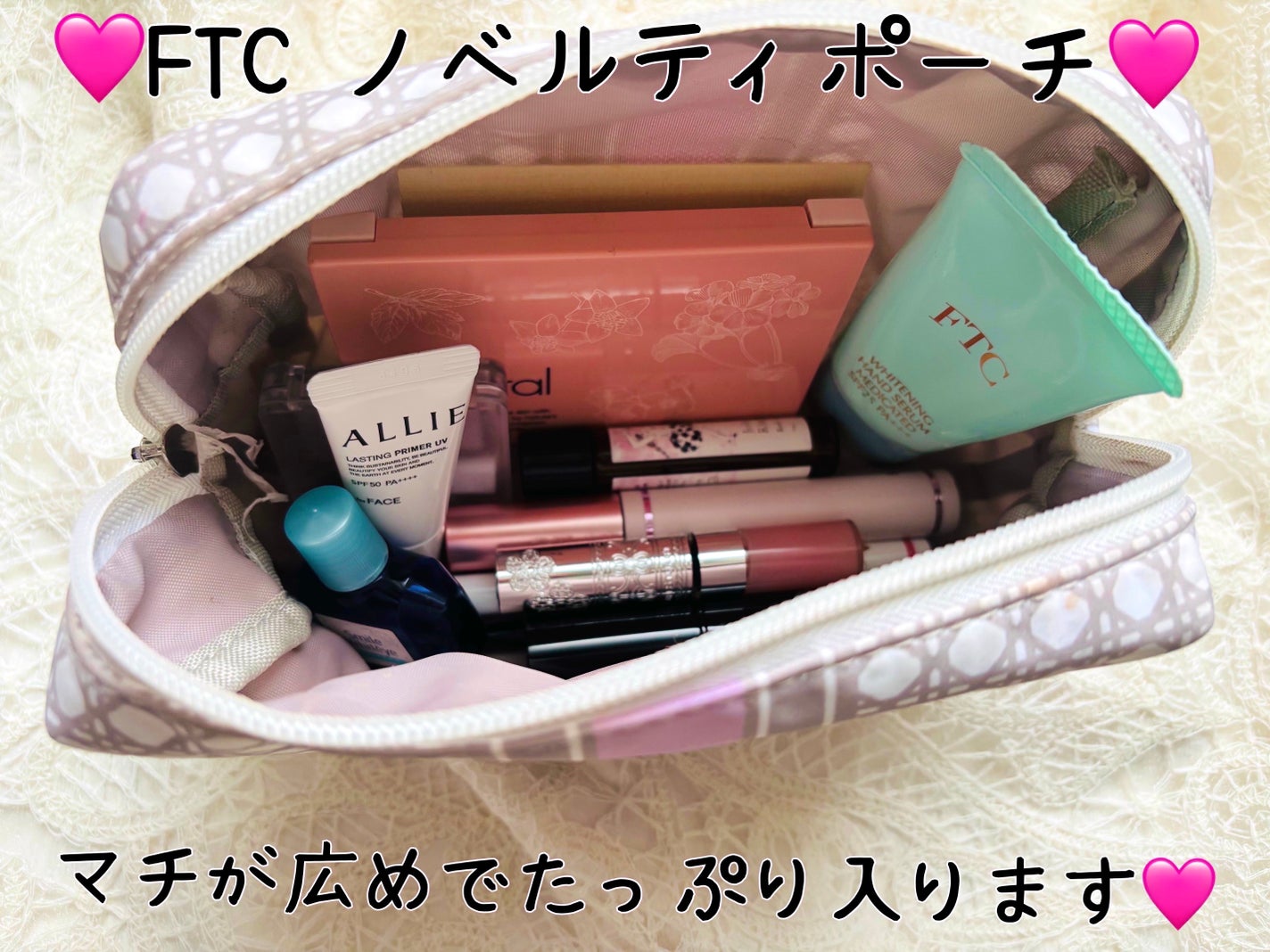 あぶらとり紙/無印良品/あぶらとり紙を使ったクチコミ(6枚目)