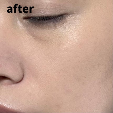 マイ コンフィデンス スキン モイスチャライジング プライマー パール/vim BEAUTY/化粧下地を使ったクチコミ(4枚目)