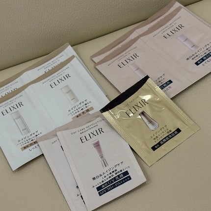 ドラマティックスキンセンサーベース NEO/マキアージュ/化粧下地を使ったクチコミ(7枚目)