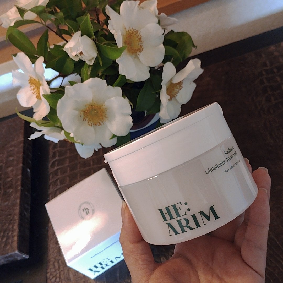 mcgroupakiko on LIPS 「美しさを理解し、肌の悩みに丁寧に共感しこれを解決することに焦点..」(2枚目)