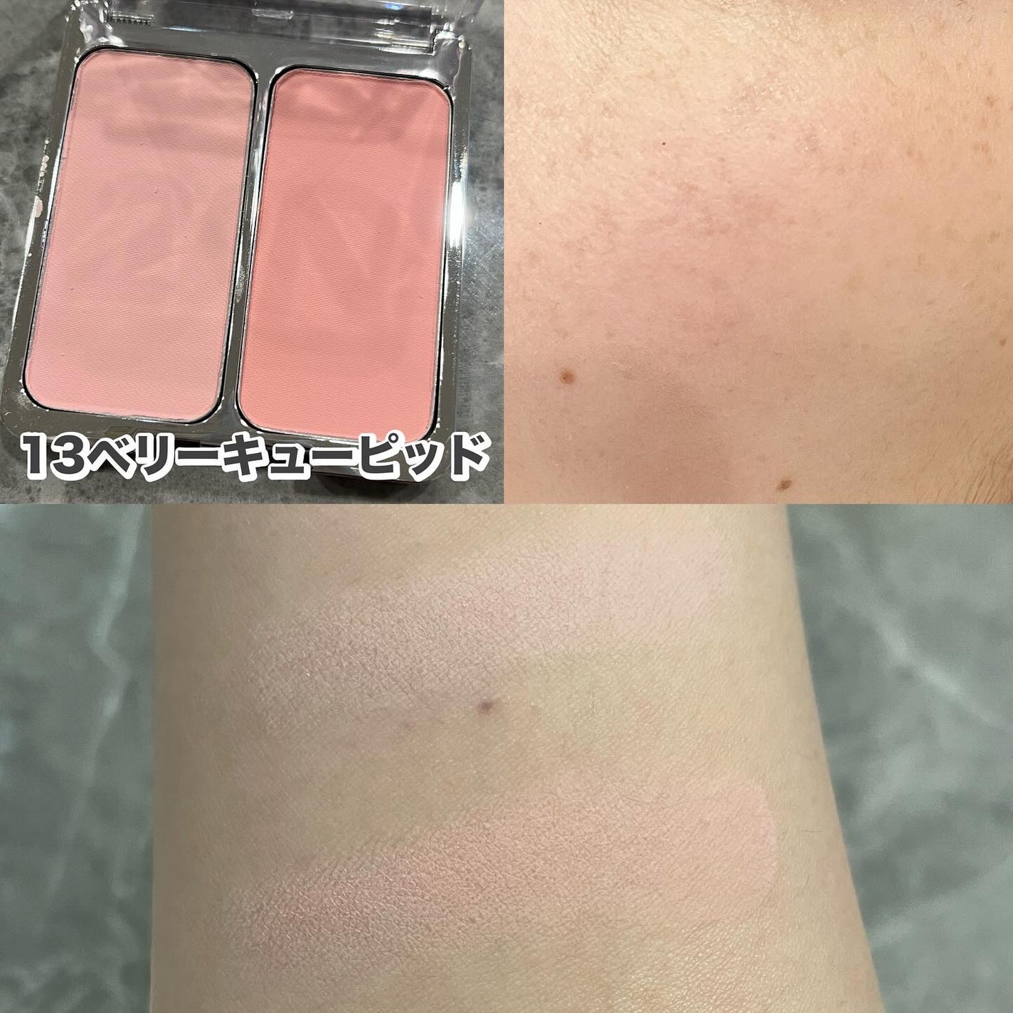 れいこ❤️ on LIPS 「LemonSquareを通じて、【IANFNCCo.Ltd.】..」(4枚目)