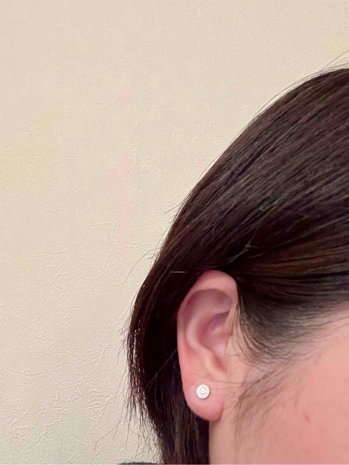 イヤーセラピー/RETURNITY/その他を使ったクチコミ(4枚目)